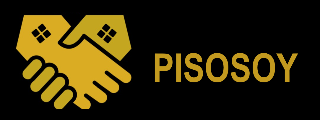 pisosoy.com